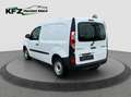 Renault Kangoo Rapid Extra/Klima/AHK Weiß - thumbnail 8