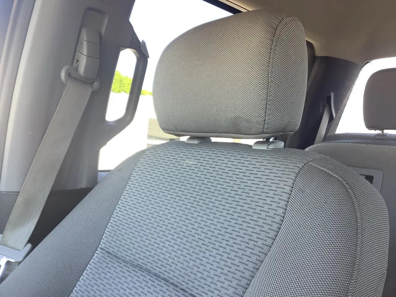 Ford F 150 fotografie Ford F 150