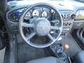 Chrysler PT Cruiser Cabrio 2.4i Limited Blau - thumbnail 9