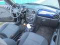 Chrysler PT Cruiser Cabrio 2.4i Limited Azul - thumbnail 12