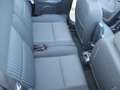 Chrysler PT Cruiser Cabrio 2.4i Limited Azul - thumbnail 11
