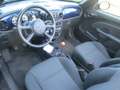 Chrysler PT Cruiser Cabrio 2.4i Limited Blau - thumbnail 10