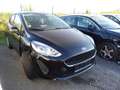 Ford Fiesta Trend 1,1 Noir - thumbnail 3