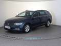 Volkswagen Passat Variant Business TDI DSG Blau - thumbnail 2