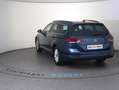 Volkswagen Passat Variant Business TDI DSG Blau - thumbnail 3