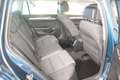 Volkswagen Passat Variant Business TDI DSG Blau - thumbnail 10