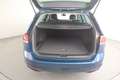 Volkswagen Passat Variant Business TDI DSG Blau - thumbnail 12