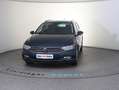 Volkswagen Passat Variant Business TDI DSG Blau - thumbnail 8