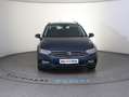 Volkswagen Passat Variant Business TDI DSG Blau - thumbnail 7