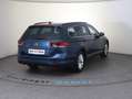 Volkswagen Passat Variant Business TDI DSG Blau - thumbnail 5