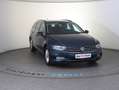 Volkswagen Passat Variant Business TDI DSG Blau - thumbnail 6