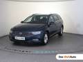 Volkswagen Passat Variant Business TDI DSG Blau - thumbnail 1