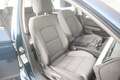 Volkswagen Passat Variant Business TDI DSG Blau - thumbnail 13