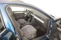 Volkswagen Passat Variant Business TDI DSG Blau - thumbnail 11
