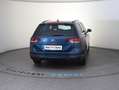 Volkswagen Passat Variant Business TDI DSG Blau - thumbnail 4