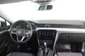 Volkswagen Passat Variant Business TDI DSG Blau - thumbnail 9
