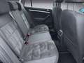 Volkswagen Golf VI Variant Highline 1,4 DSG SERVICE NEU Noir - thumbnail 16