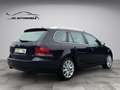 Volkswagen Golf VI Variant Highline 1,4 DSG SERVICE NEU Noir - thumbnail 5