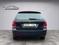 Volkswagen Golf VI Variant Highline 1,4 DSG SERVICE NEU Noir - thumbnail 4