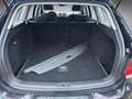 Volkswagen Golf VI Variant Highline 1,4 DSG SERVICE NEU Noir - thumbnail 17