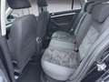 Volkswagen Golf VI Variant Highline 1,4 DSG SERVICE NEU Noir - thumbnail 11
