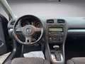Volkswagen Golf VI Variant Highline 1,4 DSG SERVICE NEU Noir - thumbnail 12