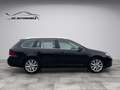 Volkswagen Golf VI Variant Highline 1,4 DSG SERVICE NEU Noir - thumbnail 6