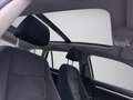 Volkswagen Golf VI Variant Highline 1,4 DSG SERVICE NEU Noir - thumbnail 20