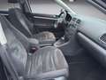 Volkswagen Golf VI Variant Highline 1,4 DSG SERVICE NEU Noir - thumbnail 15