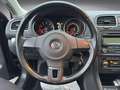 Volkswagen Golf VI Variant Highline 1,4 DSG SERVICE NEU Noir - thumbnail 10