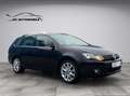 Volkswagen Golf VI Variant Highline 1,4 DSG SERVICE NEU Noir - thumbnail 7