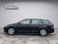 Volkswagen Golf VI Variant Highline 1,4 DSG SERVICE NEU Noir - thumbnail 2