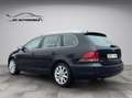 Volkswagen Golf VI Variant Highline 1,4 DSG SERVICE NEU Noir - thumbnail 3