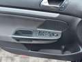 Volkswagen Golf VI Variant Highline 1,4 DSG SERVICE NEU Noir - thumbnail 18
