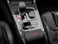 BMW M3 CS M Sport RFK NAVI LED Laser Sound Syst. LM Nero - thumbnail 10