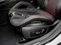 BMW M3 CS M Sport RFK NAVI LED Laser Sound Syst. LM Nero - thumbnail 13
