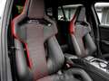 BMW M3 CS M Sport RFK NAVI LED Laser Sound Syst. LM Nero - thumbnail 6