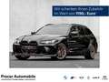BMW M3 CS M Sport RFK NAVI LED Laser Sound Syst. LM Nero - thumbnail 1
