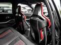 BMW M3 CS M Sport RFK NAVI LED Laser Sound Syst. LM Nero - thumbnail 14