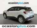 Renault Captur TCe Equilibre 67kW Blanco - thumbnail 3