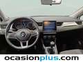 Renault Captur TCe Equilibre 67kW Blanco - thumbnail 5