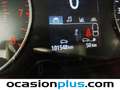 Renault Captur TCe Equilibre 67kW Blanco - thumbnail 6