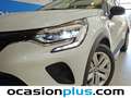 Renault Captur TCe Equilibre 67kW Blanco - thumbnail 10