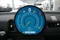 MINI Cooper S Cooper S Grau - thumbnail 21