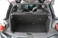 MINI Cooper S Cooper S Grau - thumbnail 28