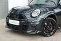 MINI Cooper S Cooper S Grau - thumbnail 3