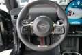 MINI Cooper S Cooper S Grau - thumbnail 14