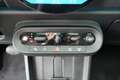MINI Cooper S Cooper S Grau - thumbnail 25