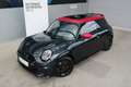 MINI Cooper S Cooper S Grau - thumbnail 4