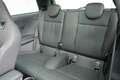 MINI Cooper S Cooper S Grau - thumbnail 6